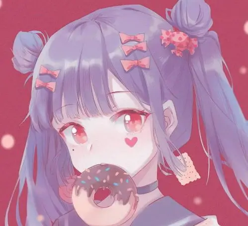 游客